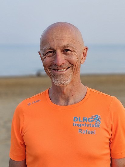 : Rafal Dziegielewski