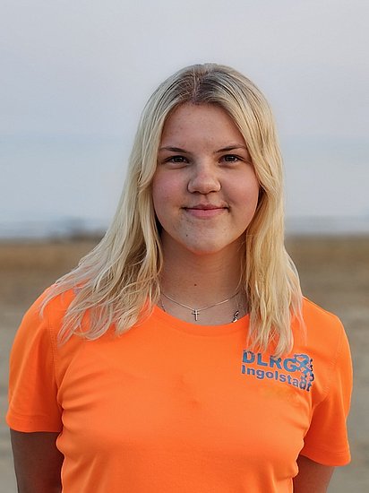 : Charlotte von Kap-herr