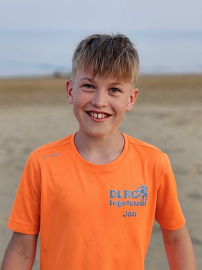 : Jan Dziegielewski