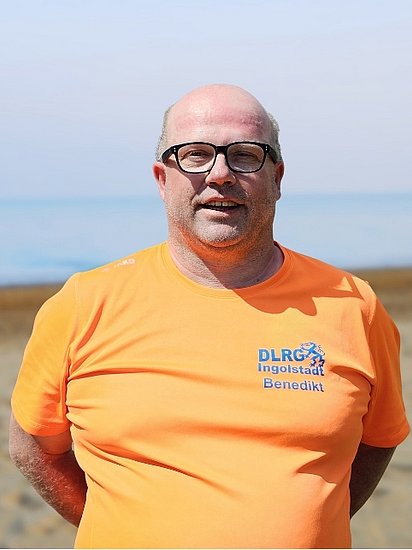 : Benedikt Schulze Brandhoff