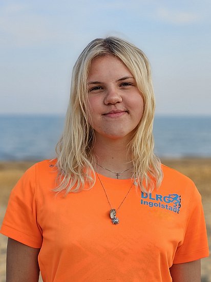 : Charlotte von Kap-herr