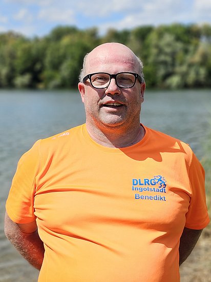 : Benedikt Schulze Brandhoff