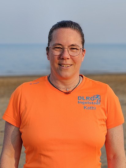 : Katharina von Kap-herr